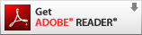 Get Adobe Reader Abobe Reader